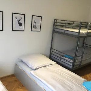P63 Center Nuremberg